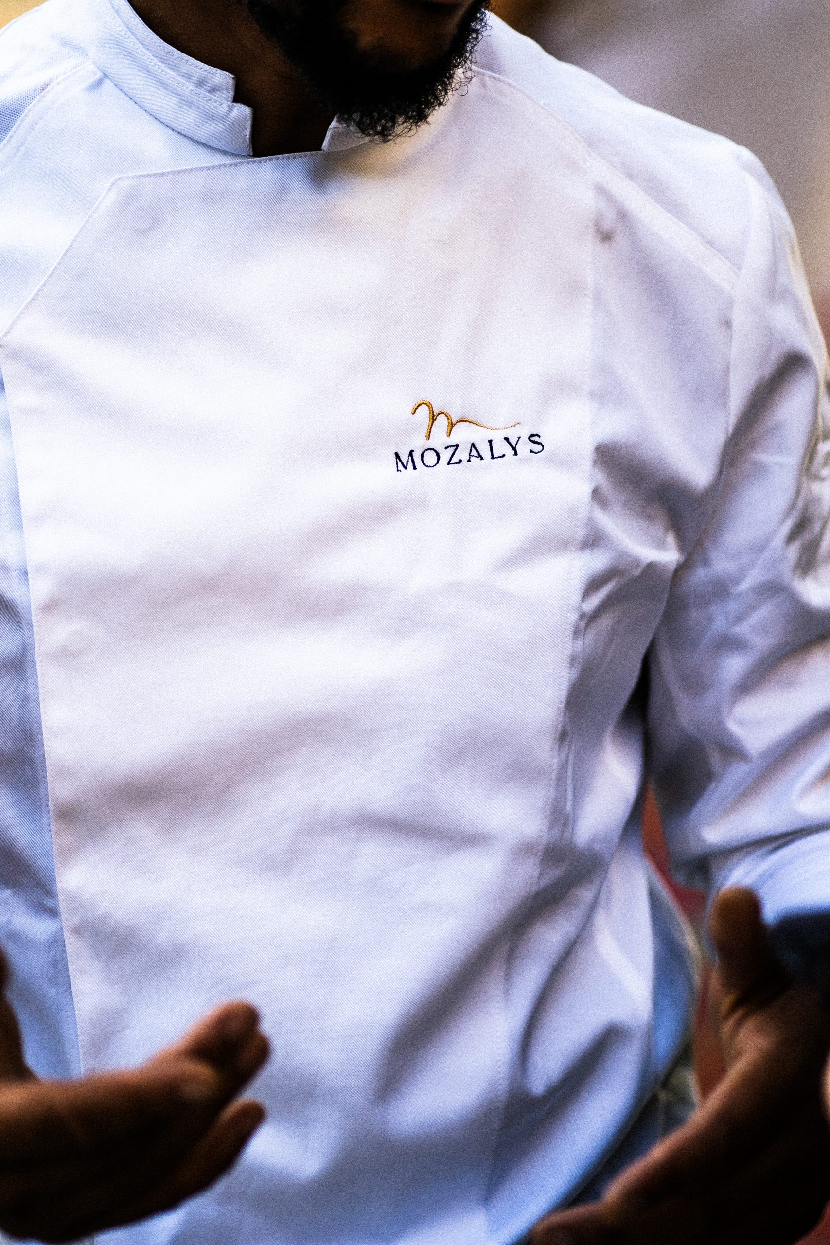 Musée de Montmartre 11