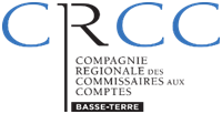 Logo crccgp