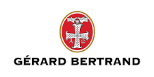 Logo Gérard Bertrand