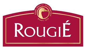 Logo Rougié